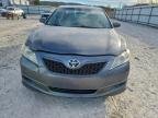 Lot #3310564068 2009 TOYOTA CAMRY BASE