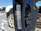 Lot #3311621218 2017 JEEP PATRIOT LA
