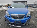 Lot #3305543115 2015 BUICK ENCORE