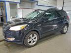 2014 FORD ESCAPE SE #3317083996