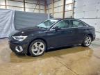 Lot #3311528253 2024 AUDI A3 PREMIUM