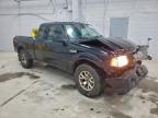 Lot #3309454987 2011 FORD RANGER SUP