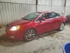 Lot #3315886100 2013 BUICK VERANO