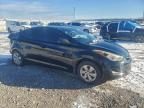 Lot #3315775369 2016 HYUNDAI ELANTRA SE