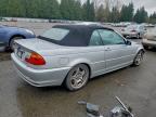 Lot #3302964612 2001 BMW 330 CI