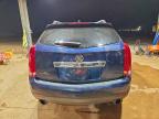 Lot #3304552439 2010 CADILLAC SRX PERFOR