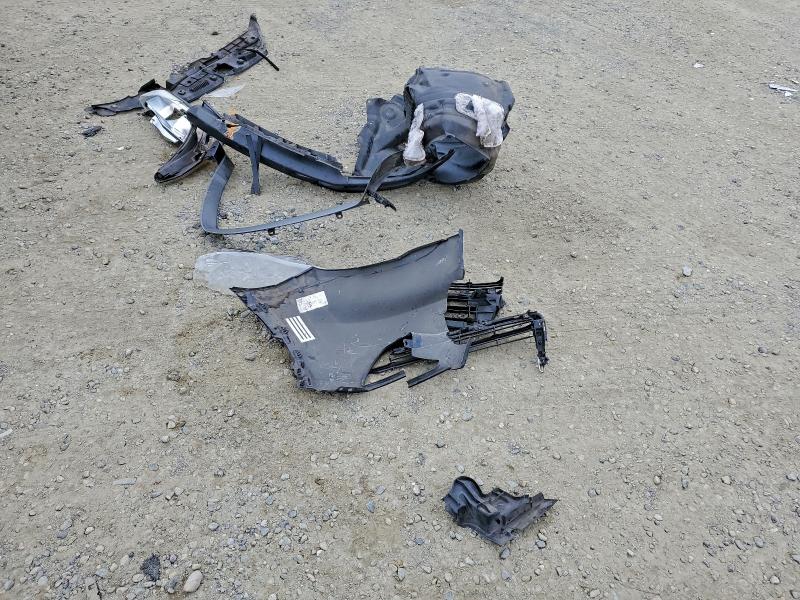 2016 TOYOTA HIGHLANDER #3311873187