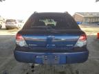 Lot #3311602352 2006 SUBARU IMPREZA 2.