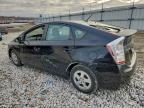 Lot #3316986083 2010 TOYOTA PRIUS