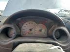 Lot #3303005612 2001 MITSUBISHI ECLIPSE GT