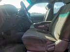 Lot #3304539447 2002 TOYOTA TUNDRA ACC