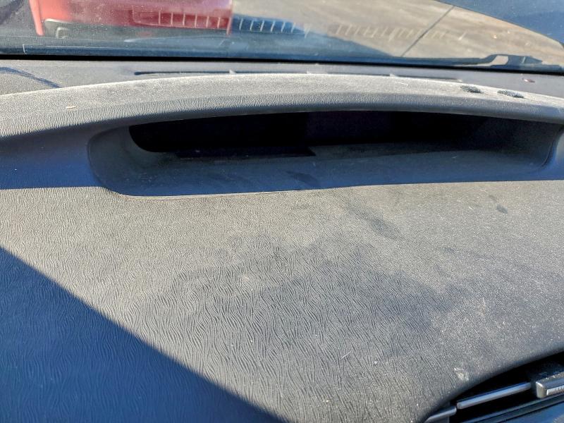 2010 TOYOTA PRIUS #3303723467