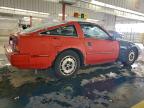 Lot #3309471590 1986 NISSAN 300ZX
