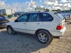 Lot #3301608631 2002 BMW X5 4.4I