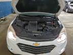 Lot #3302675061 2017 CHEVROLET EQUINOX LT