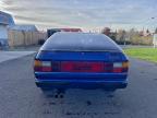 Lot #3302634004 1977 PORSCHE 924 TURBO