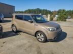 Lot #3312608194 2015 KIA SOUL