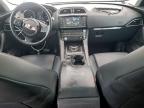 Lot #3305684730 2017 JAGUAR F-PACE PRE