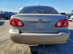 Lot #3311476259 2005 TOYOTA COROLLA CE