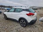Lot #3304667930 2019 NISSAN KICKS S