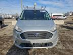 Lot #3311465240 2021 FORD TRANSIT CO
