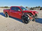 Lot #3310351003 2016 RAM 1500 SLT