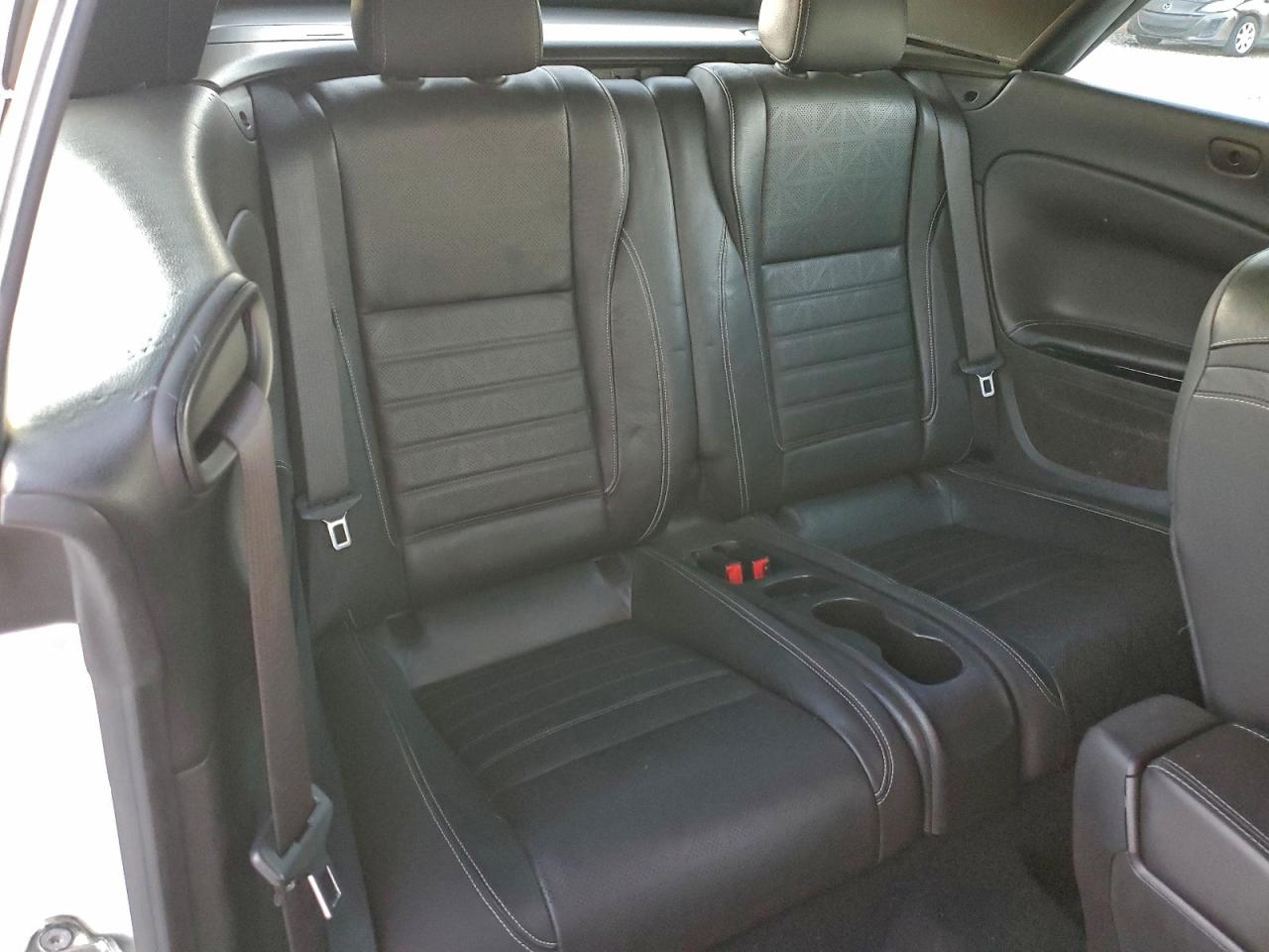 BUICK CASCADA PREMIUM