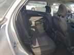 Lot #3315544868 2017 FORD EDGE SE