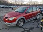 Lot #3305302327 2004 PONTIAC VIBE
