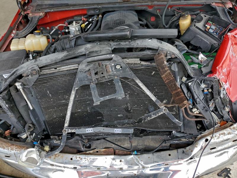 2001 GMC YUKON XL C #3315654780