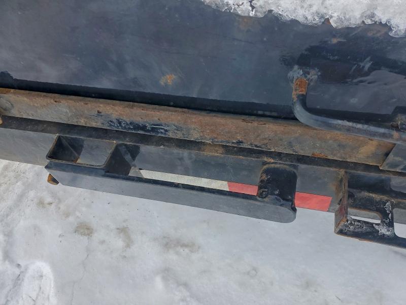 2024 LOAD TRAIL UNKNOWN #3312519617