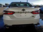 Lot #3316700491 2021 TOYOTA CAMRY TRD
