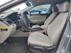 Lot #3301729349 2016 HYUNDAI SONATA SE