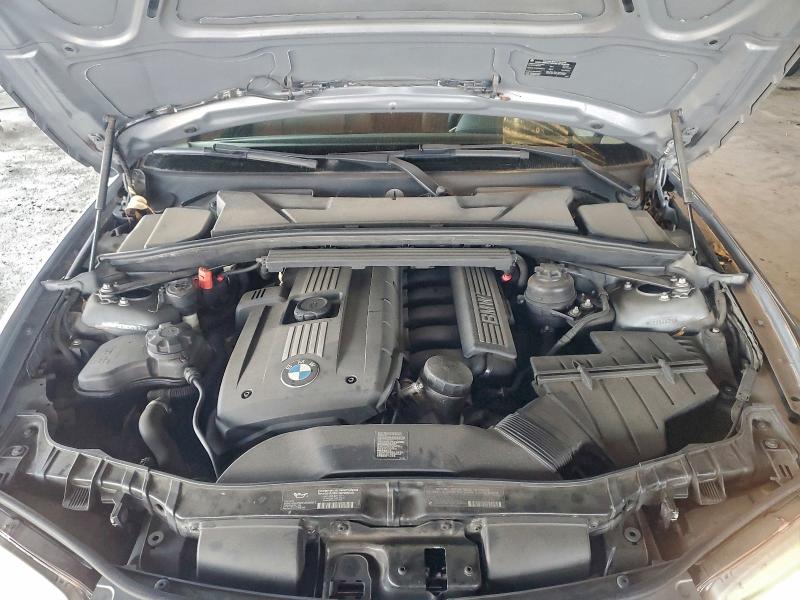 2012 BMW 128 I #3305407320