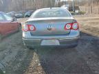 Lot #3313702175 2008 VOLKSWAGEN PASSAT LUX