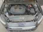 Lot #3305402313 2014 FORD FUSION SE
