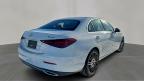 Lot #3317886906 2024 MERCEDES-BENZ C 300 4MAT