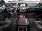 Lot #3303959738 2013 INFINITI JX35