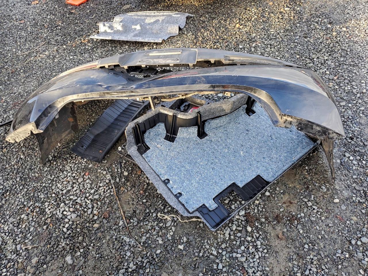 Lot #3317061980 2014 LINCOLN MKZ HYBRID