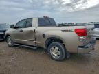 Lot #3305587101 2008 TOYOTA TUNDRA DOU