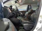 Lot #3308295220 2015 JEEP CHEROKEE L