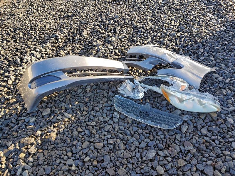 2005 TOYOTA COROLLA CE #3316946091