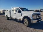 Lot #3304687923 2019 FORD F250 SUPER