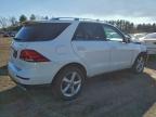 Lot #3303941693 2018 MERCEDES-BENZ GLE 350 4M