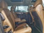 Lot #3315737347 2014 BUICK ENCLAVE