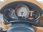 Lot #3317807095 2016 PORSCHE MACAN S