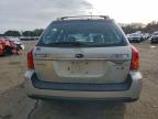 Lot #3317827223 2006 SUBARU OUTBACK OU