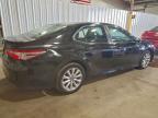 Lot #3316878105 2018 TOYOTA CAMRY L