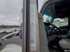 Lot #3301594650 2015 KENWORTH CONSTRUCTI