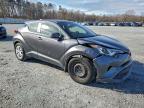 Lot #3308496102 2019 TOYOTA C-HR XLE